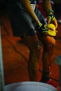 BIB: 
                            <button type="button" onclick="openModal(22790023)" class="btn btn-primary btn-sm float-right btn-popup" data-toggle="modal" data-target=".modal-high-quality">
                        <i class="fas fa-shopping-cart"></i> Add to Cart
                    </button>
                                            <button type="button" onclick="isThisMe(22790023, true)" class="btn btn-success btn-sm float-right btn-popup btn-isme hidden" data-toggle="tooltip" data-placement="bottom" title="นี่คือรูปของคุณใช่ไหม คลิกที่นี่เพื่อเอาเข้าอัลบั้ม">
                        <i class="fas fa-plus"></i> Add to album
                    </button>
                    <button type="button" onclick="isThisMe(22790023, false)" class="btn btn-warning btn-sm float-right btn-popup btn-isnotme hidden">
                        <i class="fas fa-ban"></i> Remove from album
                    </button>